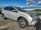 Toyota RAV4 Xle Image 2