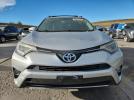 Toyota RAV4 Xle Image 4