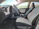 Toyota RAV4 Xle Image 10