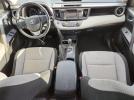 Toyota RAV4 Xle Image 5