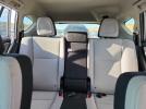 Toyota RAV4 Xle Image 13