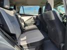 Toyota RAV4 Xle Image 8