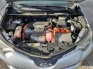 Toyota RAV4 Xle Image 14