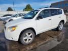 Toyota RAV4 Image 1
