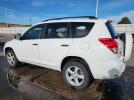 Toyota RAV4 Image 4
