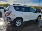 Toyota RAV4 Image 5