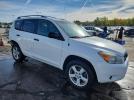 Toyota RAV4 Image 8