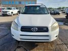 Toyota RAV4 Image 13