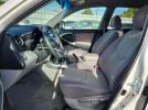 Toyota RAV4 Image 11