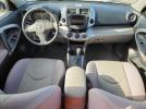 Toyota RAV4 Image 12