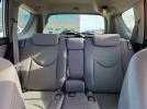 Toyota RAV4 Image 7