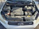 Toyota RAV4 Image 2