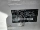 Toyota RAV4 Image 3