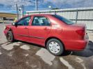 Toyota Corolla Ce Image 9