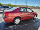 Toyota Corolla Ce Image 10