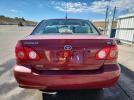 Toyota Corolla Ce Image 12