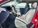 Toyota Corolla Ce Image 2