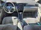 Toyota Corolla Ce Image 3