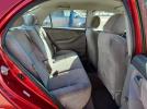 Toyota Corolla Ce Image 8