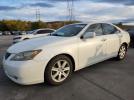 Lexus Es 350 Image 1