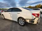 Lexus Es 350 Image 4