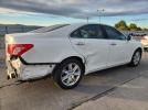 Lexus Es 350 Image 5