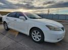 Lexus Es 350 Image 2