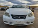 Lexus Es 350 Image 3