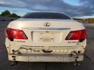 Lexus Es 350 Image 7