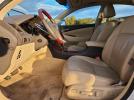 Lexus Es 350 Image 10