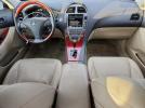 Lexus Es 350 Image 6