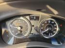 Lexus Es 350 Image 13