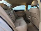 Lexus Es 350 Image 8