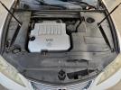 Lexus Es 350 Image 11