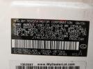 Lexus Es 350 Image 12