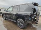 Lexus Gx 460 Image 7