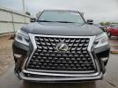 Lexus Gx 460 Image 9