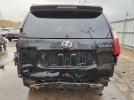 Lexus Gx 460 Image 12