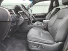 Lexus Gx 460 Image 8