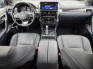 Lexus Gx 460 Image 5