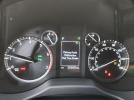 Lexus Gx 460 Image 13