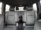 Lexus Gx 460 Image 6