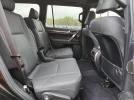 Lexus Gx 460 Image 2