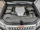 Lexus Gx 460 Image 10