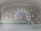 Honda Odyssey Exl Image 13
