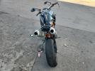 KTM Motorcycle Super Duke Image 6