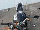 KTM Motorcycle Super Duke Image 4