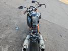 KTM Motorcycle Super Duke Image 10
