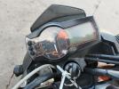 KTM Motorcycle Super Duke Image 9