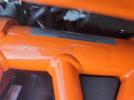 KTM Motorcycle Super Duke Image 5